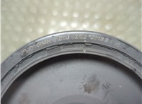 11237805696, 7805696 Шкив коленвала BMW 3 E46 1998-2006 21163461 #3