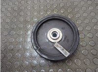 11237805696, 7805696 Шкив коленвала BMW 3 E46 1998-2006 21163461 #4