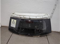 73211TNYE01 Стекло заднее Honda CR-V 2016-2023 21163483 #1