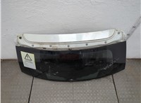 73211TNYE01 Стекло заднее Honda CR-V 2016-2023 21163483 #2
