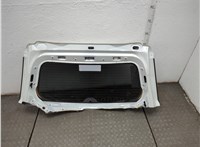 73211TNYE01 Стекло заднее Honda CR-V 2016-2023 21163483 #4