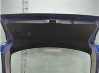  Щеткодержатель Opel Astra G 1998-2005 11805457 #2