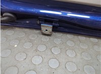  Щеткодержатель Opel Astra G 1998-2005 11805457 #3