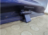  Щеткодержатель Opel Astra G 1998-2005 11805457 #4