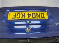  Щеткодержатель Opel Astra G 1998-2005 11805457 #5