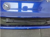  Щеткодержатель Opel Astra G 1998-2005 11805457 #6