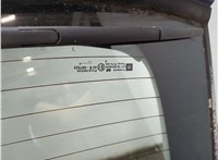  Щеткодержатель Opel Astra G 1998-2005 11805457 #7
