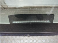  Щеткодержатель Opel Astra G 1998-2005 11805457 #8