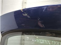  Щеткодержатель Opel Astra G 1998-2005 11805457 #9
