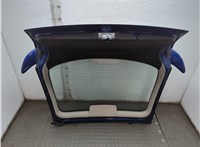 Щеткодержатель Opel Astra G 1998-2005 11805457 #11