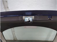  Щеткодержатель Opel Astra G 1998-2005 11805457 #12