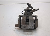  Суппорт Volkswagen Touran 2006-2010 21163512 #1