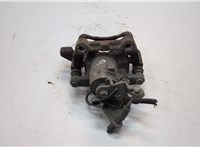  Суппорт Volkswagen Touran 2006-2010 21163512 #2
