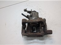  Суппорт Volkswagen Touran 2006-2010 21163512 #3