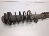  Амортизатор подвески Hyundai Getz 2002-2011 21163532 #1