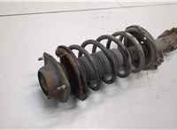  Амортизатор подвески Hyundai Getz 2002-2011 21163532 #2