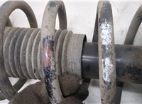  Амортизатор подвески Hyundai Getz 2002-2011 21163532 #3