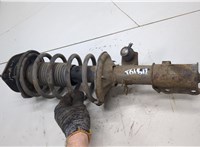  Амортизатор подвески Hyundai Getz 2002-2011 21163532 #4