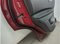 80671JD00E Ручка двери салона Nissan Qashqai 2006-2013 11805490 #4