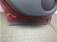 80671JD00E Ручка двери салона Nissan Qashqai 2006-2013 11805490 #5