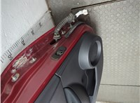 80671JD00E Ручка двери салона Nissan Qashqai 2006-2013 11805490 #6