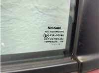 80671JD00E Ручка двери салона Nissan Qashqai 2006-2013 11805490 #8