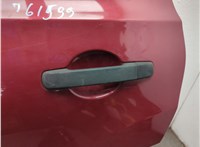 80671JD00E Ручка двери салона Nissan Qashqai 2006-2013 11805490 #9