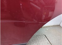 80671JD00E Ручка двери салона Nissan Qashqai 2006-2013 11805490 #10
