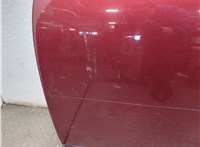 80671JD00E Ручка двери салона Nissan Qashqai 2006-2013 11805490 #11