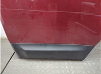 80671JD00E Ручка двери салона Nissan Qashqai 2006-2013 11805490 #12