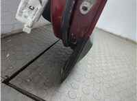 80671JD00E Ручка двери салона Nissan Qashqai 2006-2013 11805490 #13