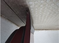 80671JD00E Ручка двери салона Nissan Qashqai 2006-2013 11805490 #14