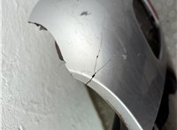  Щеткодержатель Mini Clubman (R55) 2007-2014 11805517 #6