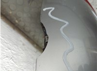  Щеткодержатель Mini Clubman (R55) 2007-2014 11805517 #7
