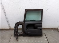  Щеткодержатель Mini Clubman (R55) 2007-2014 11805517 #8