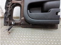  Щеткодержатель Mini Clubman (R55) 2007-2014 11805517 #9