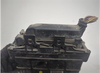 001927731J Блок управления АКПП / КПП Volkswagen Polo 2001-2005 21163613 #5