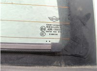  Щеткодержатель Mini Clubman (R55) 2007-2014 11805533 #2