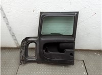  Щеткодержатель Mini Clubman (R55) 2007-2014 11805533 #7