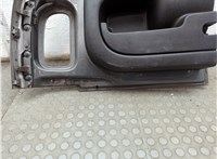  Щеткодержатель Mini Clubman (R55) 2007-2014 11805533 #8
