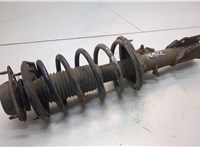  Амортизатор подвески Hyundai Getz 2002-2011 21163627 #1
