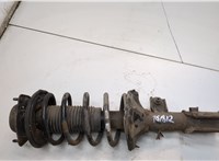  Амортизатор подвески Hyundai Getz 2002-2011 21163627 #2