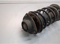  Амортизатор подвески Hyundai Getz 2002-2011 21163627 #3