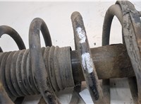  Амортизатор подвески Hyundai Getz 2002-2011 21163627 #4