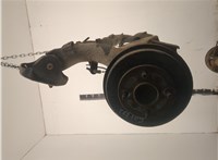  Датчик ABS Ford Fiesta 2012-2019 11805545 #5