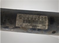  Датчик ABS Ford Fiesta 2012-2019 11805545 #6