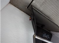 3C9833056F Дверь боковая (легковая) Volkswagen Passat 6 2005-2010 21163646 #2