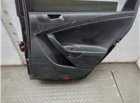3C9833056F Дверь боковая (легковая) Volkswagen Passat 6 2005-2010 21163646 #4