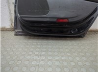 3C9833056F Дверь боковая (легковая) Volkswagen Passat 6 2005-2010 21163646 #5