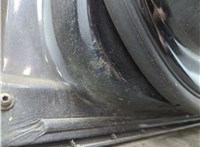 3C9833056F Дверь боковая (легковая) Volkswagen Passat 6 2005-2010 21163646 #6